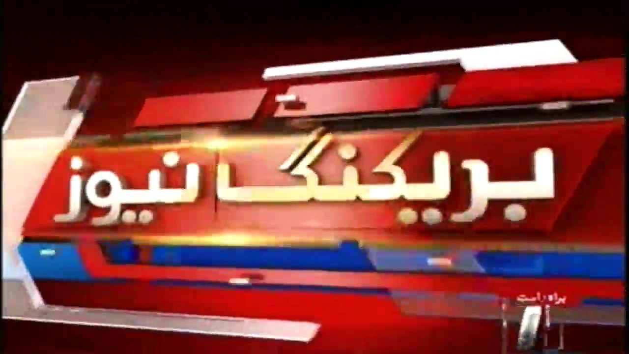 Hidden cams in try room Shocking disclosures about Multan outlets