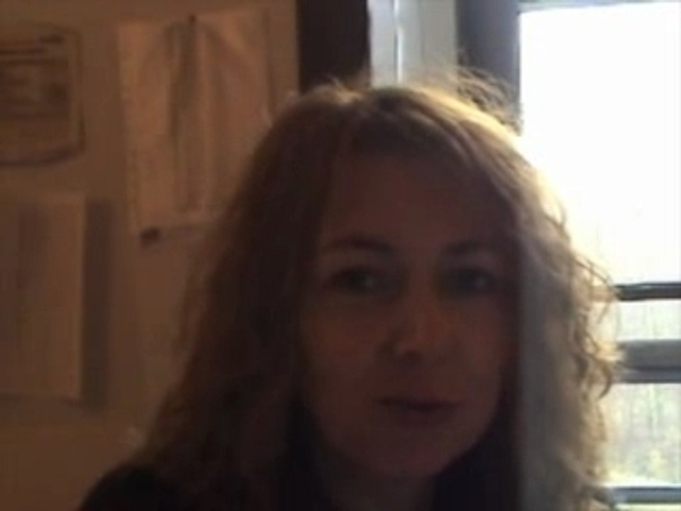 Véronique Miotti