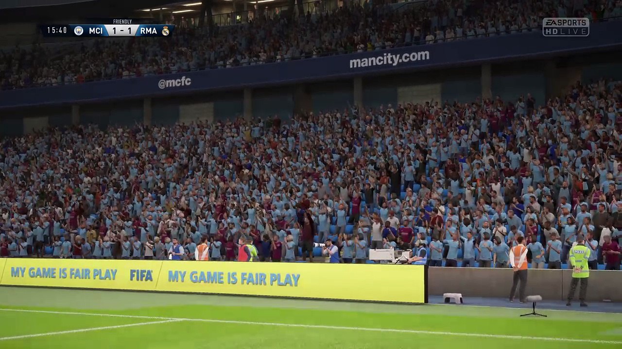 FIFA 18_20180221022626