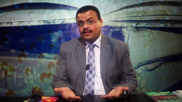 اللغة العربية للصف الأول الثانوي ، فرع البلاغة { 06 } تدريبات على الإستعارة وسر جمالها