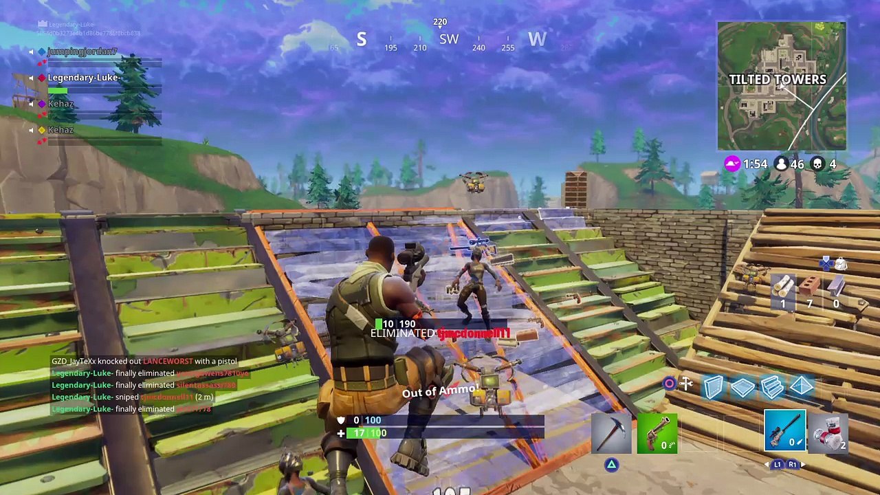 Fortnite_20180204191828