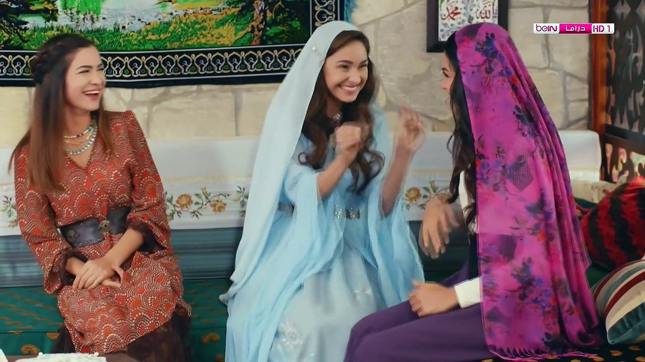 Yeni.Gelin.S01.EP80