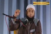 Balada Tikus Sawah (Salafi Wahabi) - Khalid Basalamah: Wahabi mewarisi sifat buas dari buaya