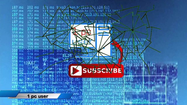 polygon command in Autocad 2018 - how to draw a polygon in autocad 2018