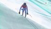 JO 2018 : Ski alpin - Descentes Femmes. Pas d'or olympique pour Lindsay Vonn, 3ème