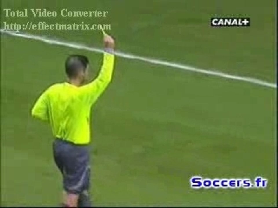 Simulation Gilardino