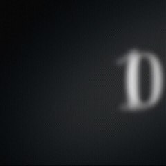 Top 10 Aphrodisiac Foods To Boost Your Sex Life!