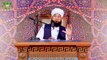 Muhammad Raza Saqib Mustafai - Jb Shadi Ho Jaye To Aadaat Me Kesi Tabdeeli Lani Chahye
