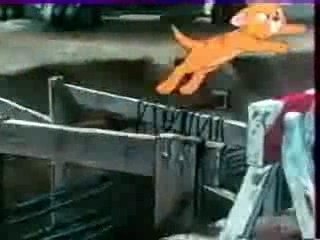 Oliver & Cie_Pourquoi m'en faire en français et québécois