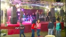 شاهد بنت عراقيه ترقص وسط الشباب في _عيد الحب  ٢٠١٨