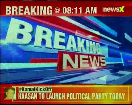 Maleeha Lodhi criticises UNSC, says it has not implemented the resolutions on Kashmir