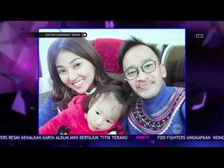 Download Video: Kemarahan Ruben Onsu Saat Istri & Anaknya Dibully Di Sosmed