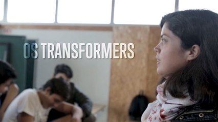 Esta instituição de caridade portuguesa é inspiradora