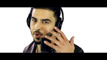 Kabhi jo badal barse cover remix   Hold on   KAMIL Feat  Muki   YouTubevia torchbrowser com_HD