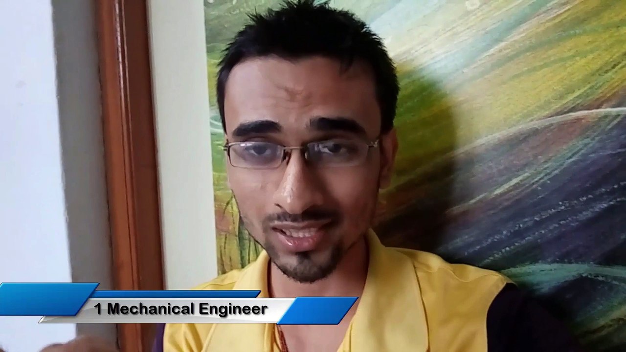 introduction to gas turbine