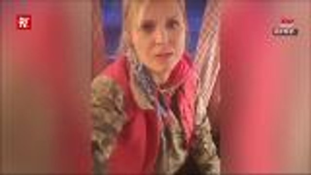 US gun owners take to social media to destroy their guns