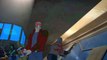 Marvel's GUARDIANS OF THE GALAXY S 2 TRAILER (2017) Disney XD Animated Series