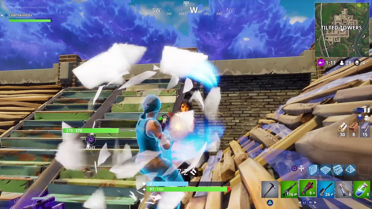Fortnite_20180218125252