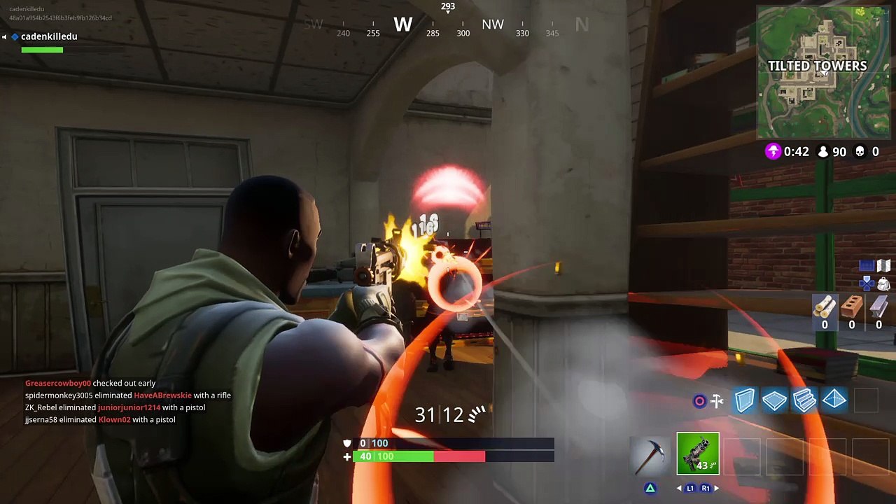 Fortnite_20180218133033