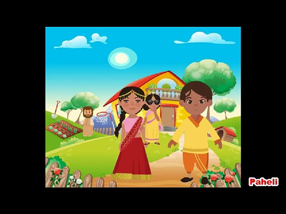 Jasoosi Paheliyan !! Paheliyan in Hindi !! Riddles in Hindi