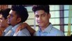 Oru Adaar Love - Priya P Varrier - Manikya Malaraya Poovi Video Song