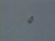 Ufo-Ovni- - Nasa - Crash De La Sonde Genesis 8 Septembre 00