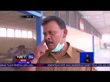 Siswa Masih Trauma Letusan Sinabung - NET 16