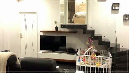 A vendre - Maison - Lucenay (69480) - 3 pièces - 70m²