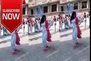 New haryanvi Dance 2018 __ Haryana gana 2018 __ haryanvi songs haryanvi 2017 __ by INDIAN COMEDY