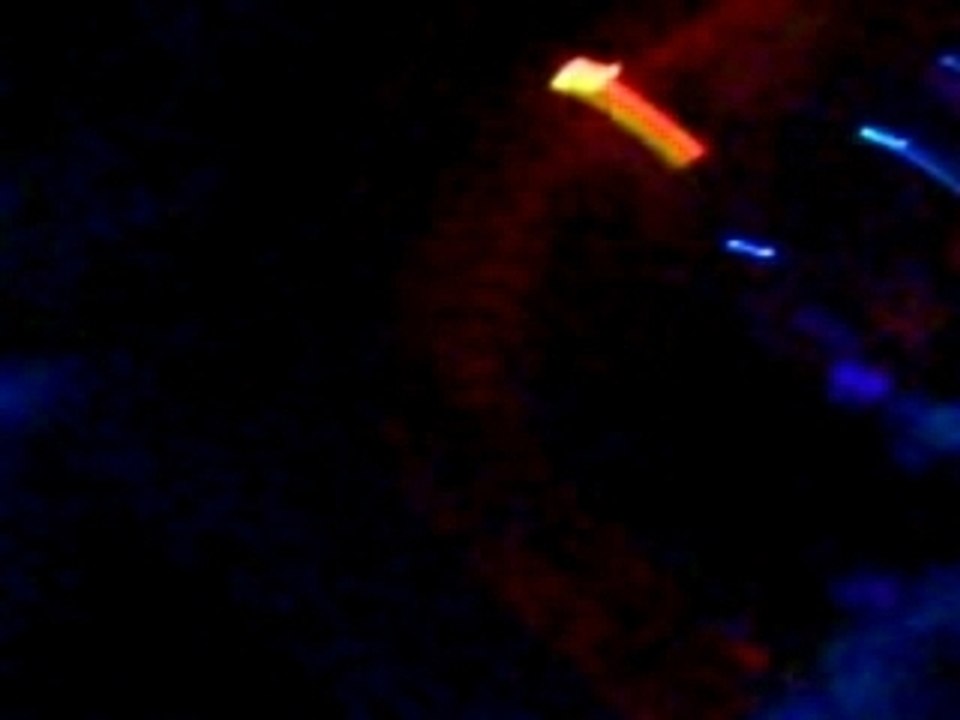 MOV00041