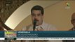Maduro: Poder electoral es el mismo con que los eligieron diputados