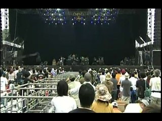 Nuno Bettencourt - Something About You Live | Dramagods