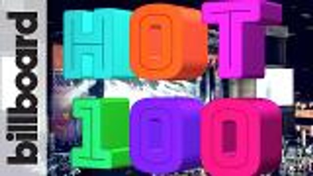 Hot 100 Festival 2018 Date Announcement | Billboard