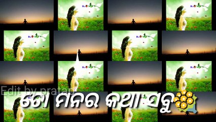 Whatsapp status song pratap edit