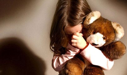 Hükümetten 'Çocuk Tacizi' Konusunda Önemli Karar: İyi Hal İndirimi Olmayacak