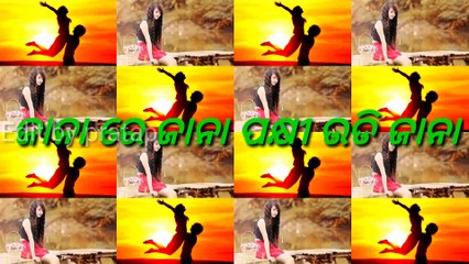 Whatsapp status song pratap edit