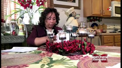 "J'ai été forcée d'épouser mon violeur, à l'âge de 11 ans" : cette victime américaine se bat contre le mariage des mineurs