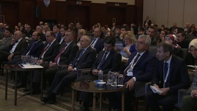 2017'de Yaptığımız Konutların 20 Bine Yakını Kentsel Dönüşümde Kullanıldı