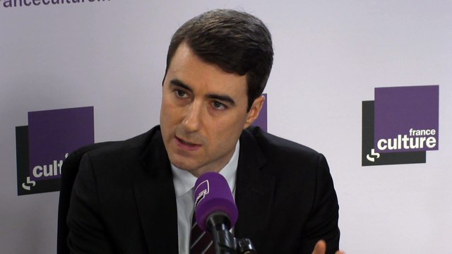 LGT JEAN-BAPTISTE JEANGENE VILMER 02