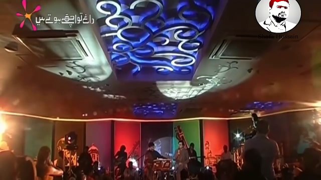 Pakistani Sad Song 2018-Urdu Sad Song-Painful Urdu Song-Pakistani Urdu Sad Song-Emotional Urdu Song