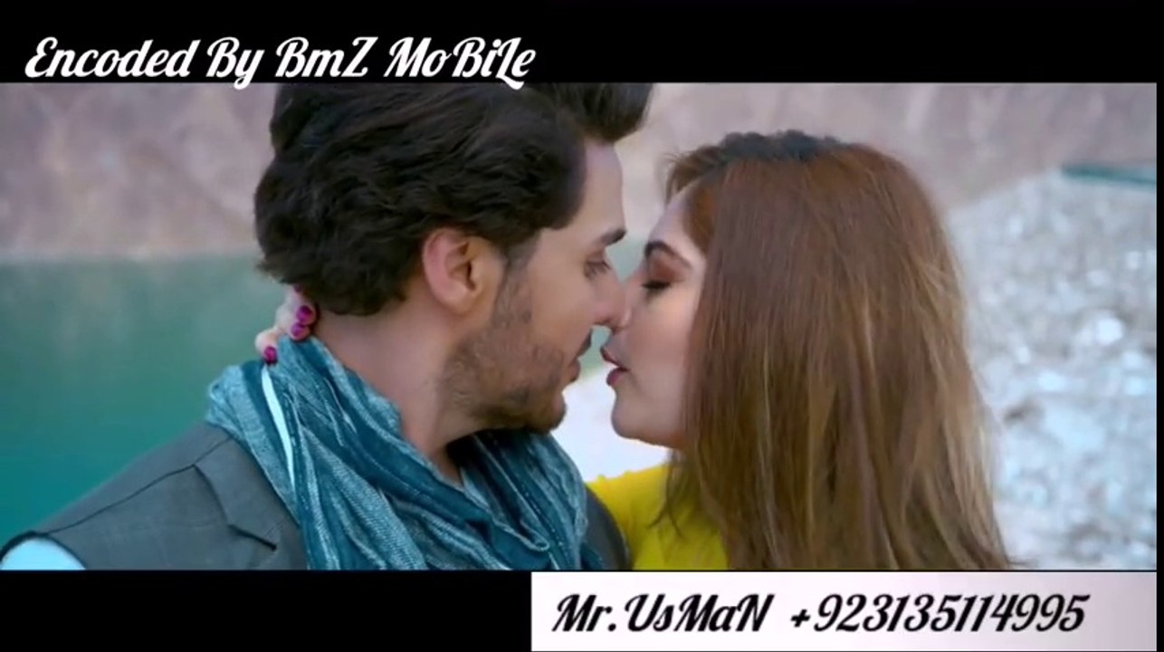 Sadqa© OffIcial Full Video Song   HD