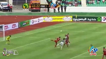 جميع اهداف محمد صلاح 68 هدف في الملاعب الاوروبية حتي الان شاشة كاملة HD
