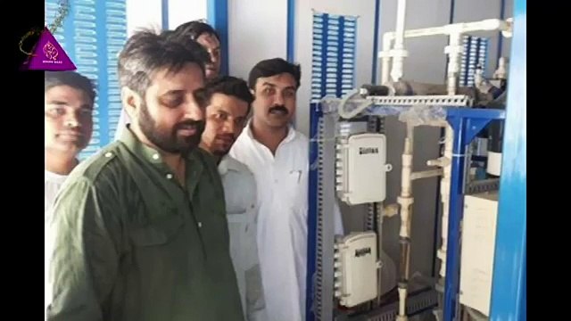 सीधी बात टी वी: नवीनतम वीडियो समाचार - साहिली, मुल्की और आलमी समाचार - दिनांक 22/02/2018