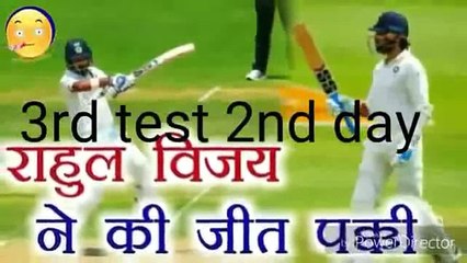 India Vs SouthAfrica 2nd T20 2018 Highlights!