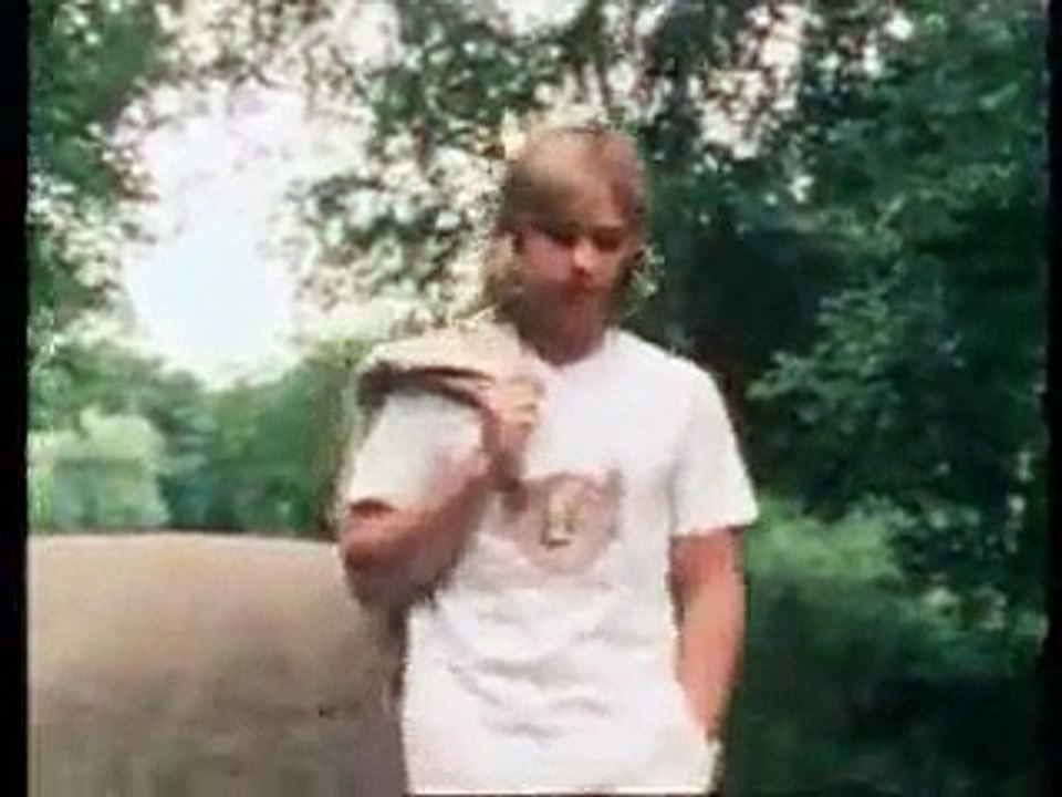 Secret Service - Oh Susie !  1978