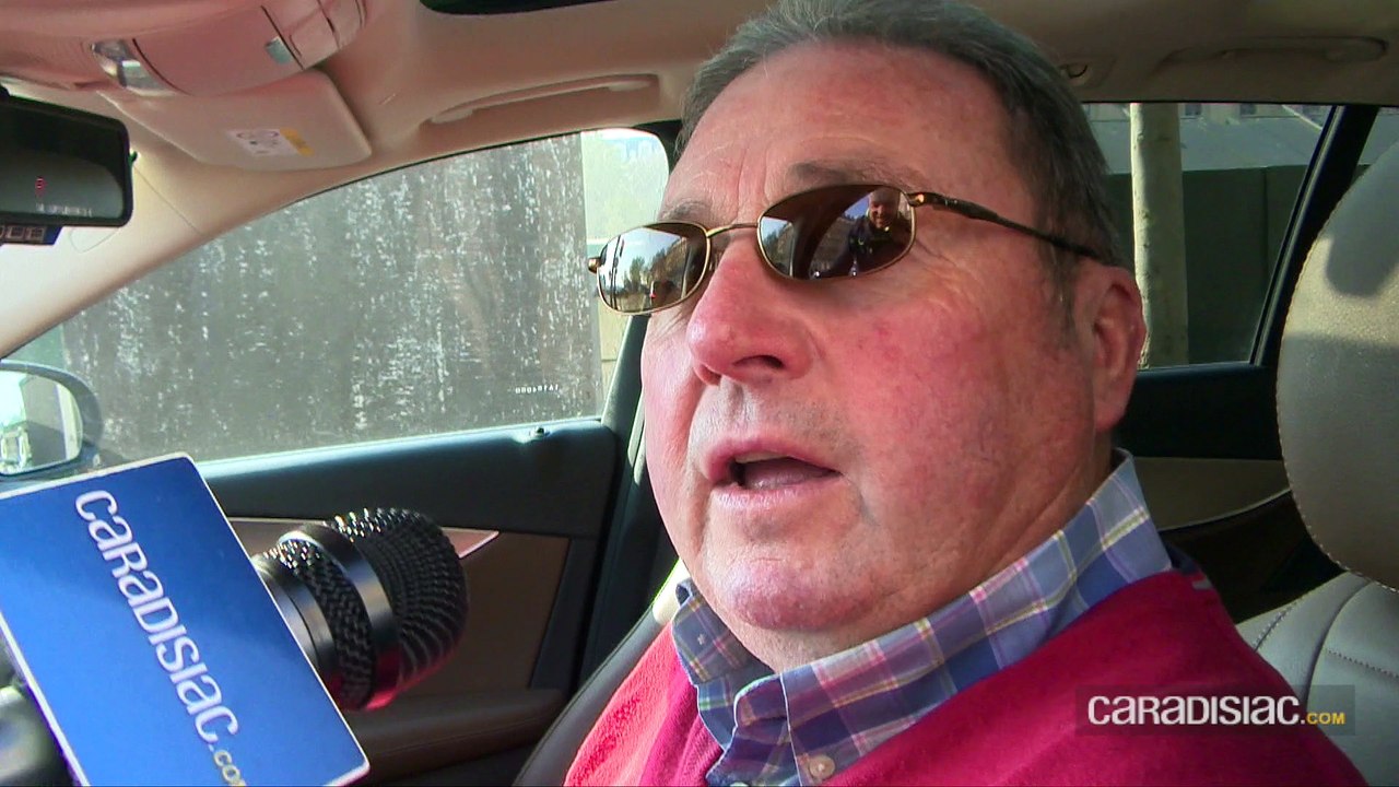 Paris - Voies sur berges: le justince annule la piétonisation