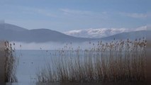 Prespa: il Lago in ostaggio della disputa fra Atene e Skopje