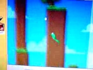 Koulapic n16 par VAL45