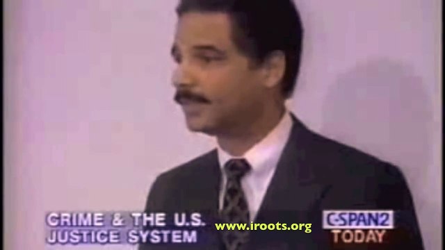 Eric Holder Brainwash People about Guns
