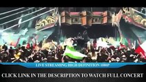 Dimitri Vegas And Like Mike  - Noto, Philadelphia, PA, USA (LIVE HD)